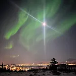 Eide Aurora *