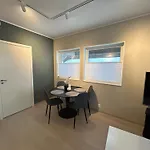 Eide Aurora Tromsø
