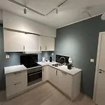 Eide Aurora Apartment *