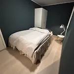 Apartment Eide Aurora *