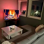 Eide Aurora * ترومسو