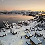 Eide Aurora * ترومسو