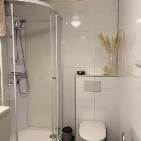 Eide Aurora * Tromsø