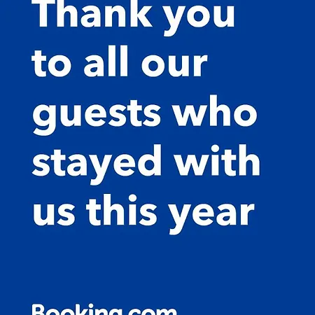 Appartamento Eide Aurora