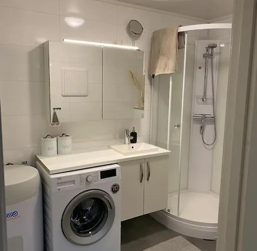 Eide Aurora * Tromsø