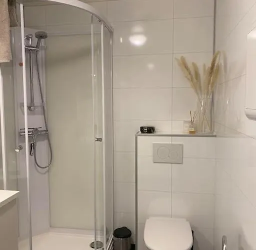 Eide Aurora * Tromsø