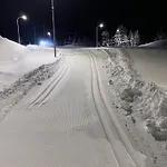 Eide Aurora Tromsø